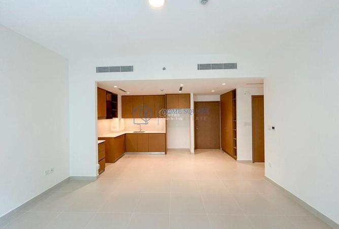 57756472 - صورة العقار 2