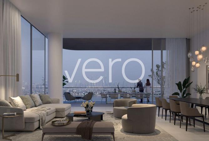 76975934 - Property Image 3