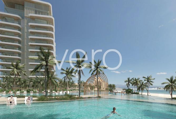 76975934 - Property Main Image