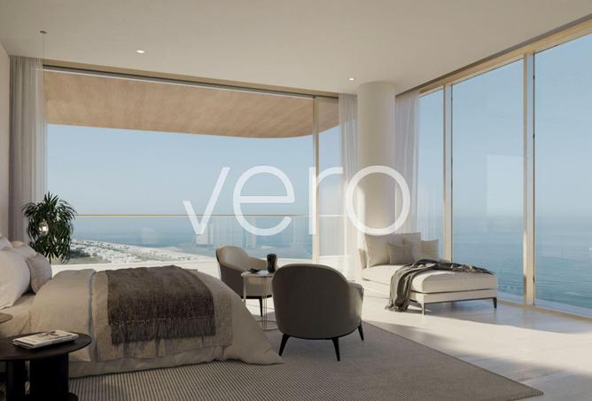 76975934 - Property Image 2