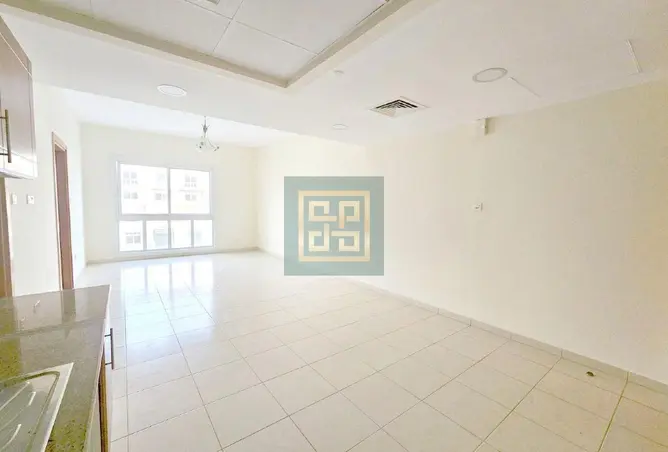 165046918 - Property Image 3