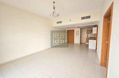 Apartment - 1 - 2 for rent in Lavender 1 - Emirates Gardens 1 - District 13 - Jumeirah Village Circle - Dubai