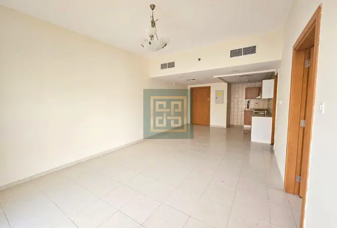 165046918 - Property Image 2