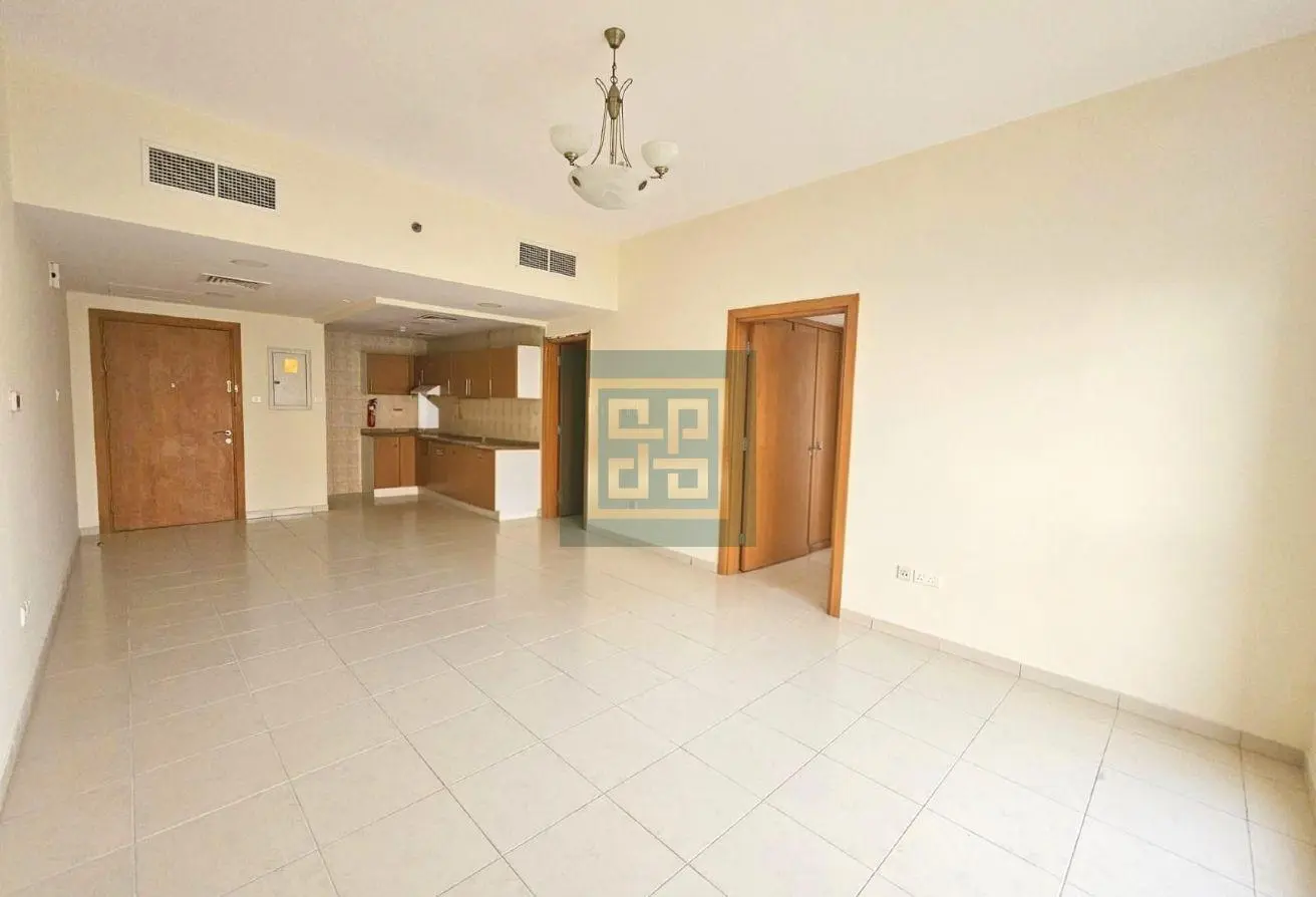 165046918 - Property Main Image
