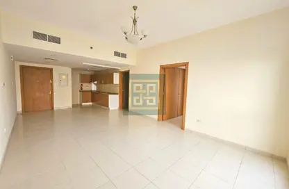 Apartment - 1 Bedroom - 2 Bathrooms for rent in Lavender 1 - Emirates Gardens 1 - District 13 - Jumeirah Village Circle - Dubai Apartment - 1 Bedroom - 2 Bathrooms for rent in Lavender 1 - Emirates Gardens 1 - District 13 - Jumeirah Village Circle - Dubai