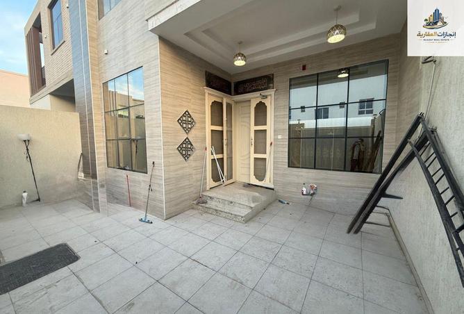 69503788 - صورة العقار 2