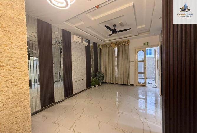 69503788 - صورة العقار 3