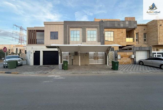 69503788 - الصورة الرئيسية للعقار