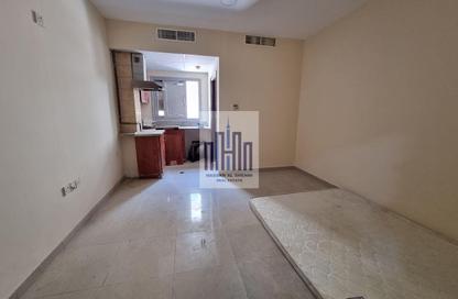 Apartment - Studio - 1 Bathroom for rent in Muwaileh 3 Building - Muwaileh - Sharjah Apartment - Studio - 1 Bathroom for rent in Muwaileh 3 Building - Muwaileh - Sharjah