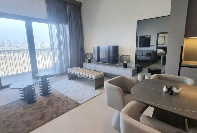 112746626 - Property Main Image