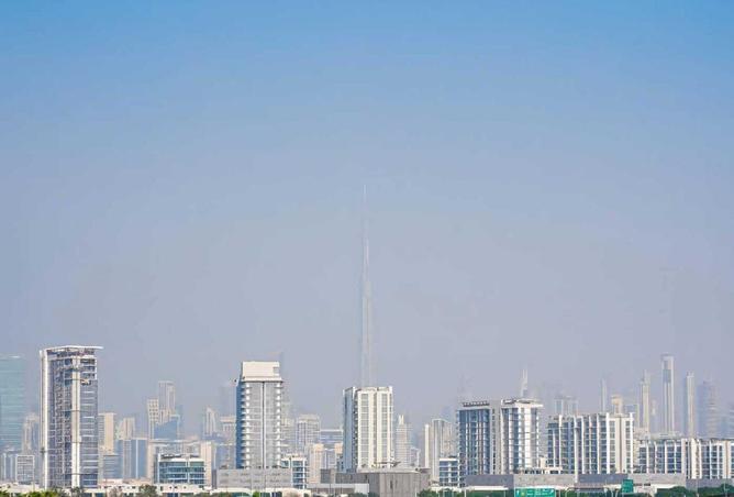 112746626 - صورة العقار 2