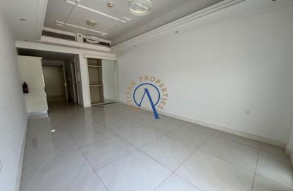 Apartment - Studio - 1 for rent in Vincitore Palacio - Arjan - Dubai Apartment - Studio - 1 for rent in Vincitore Palacio - Arjan - Dubai