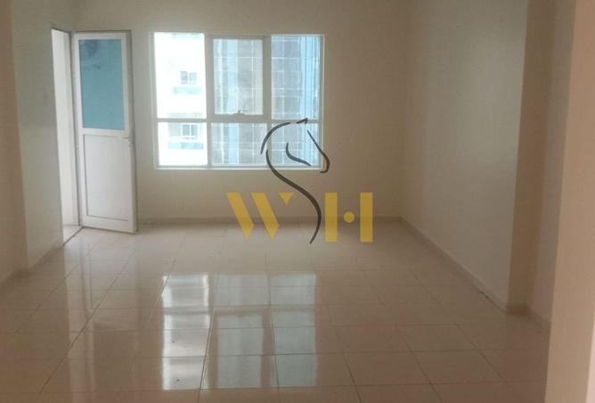 131550036 - Property Image 2