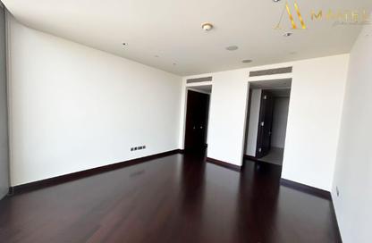 Apartment - 2 Bedrooms - 3 Bathrooms for rent in Burj Khalifa - Burj Khalifa Area - Downtown Dubai - Dubai
