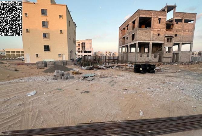 16220505 - الصورة الرئيسية للعقار