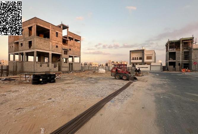 16220505 - صورة العقار 2