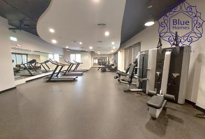 111849618 - Property Image 3