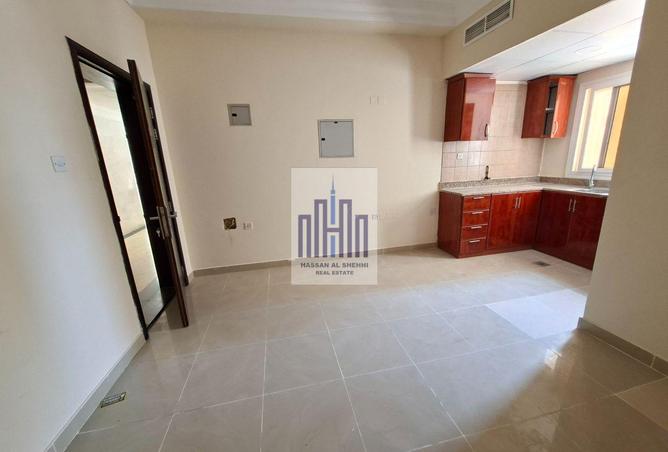 115927252 - Property Image 3