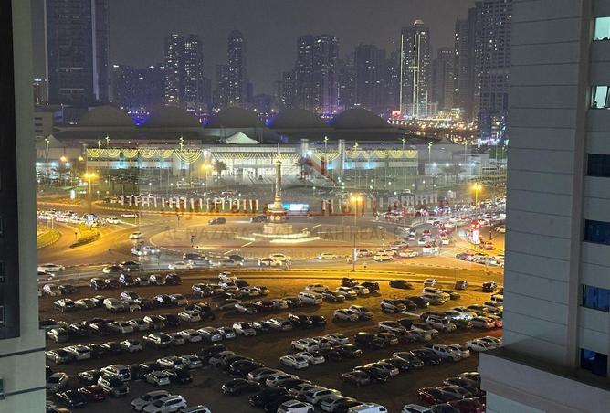 60159864 - Property Image 3