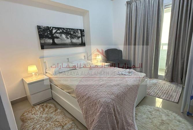 60159864 - Property Image 2