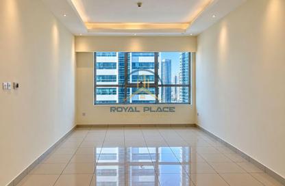Apartment - 2 - 3 for rent in Armada Tower 3 - Armada Towers - JLT Cluster P - Jumeirah Lake Towers - Dubai