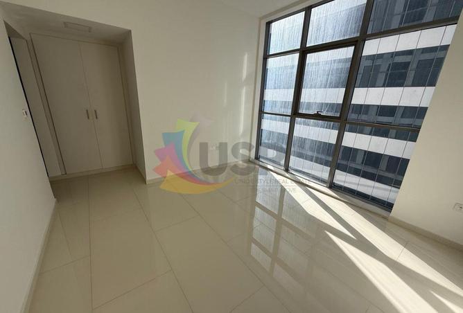 71918883 - Property Main Image