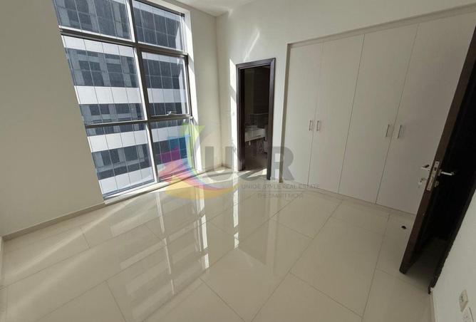 71918883 - Property Image 2