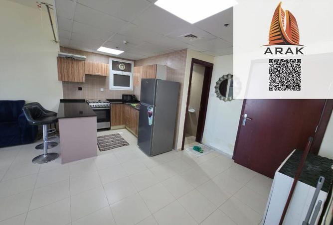 16068541 - صورة العقار 3