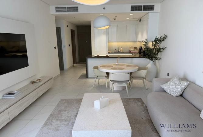 65954692 - Property Image 3