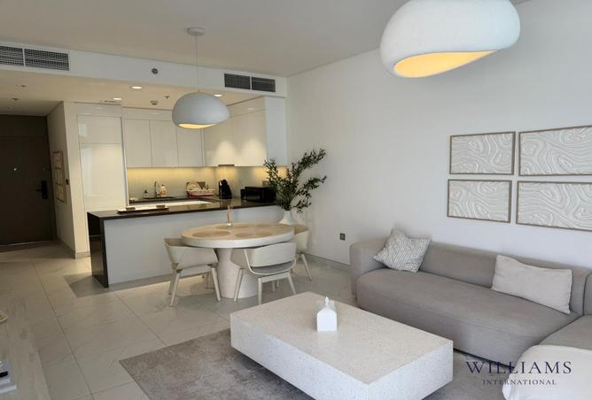 65954692 - Property Image 2