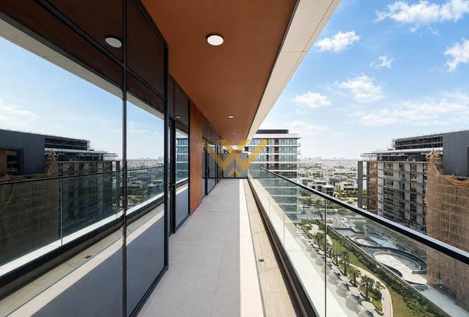 98708886 - Property Image 2