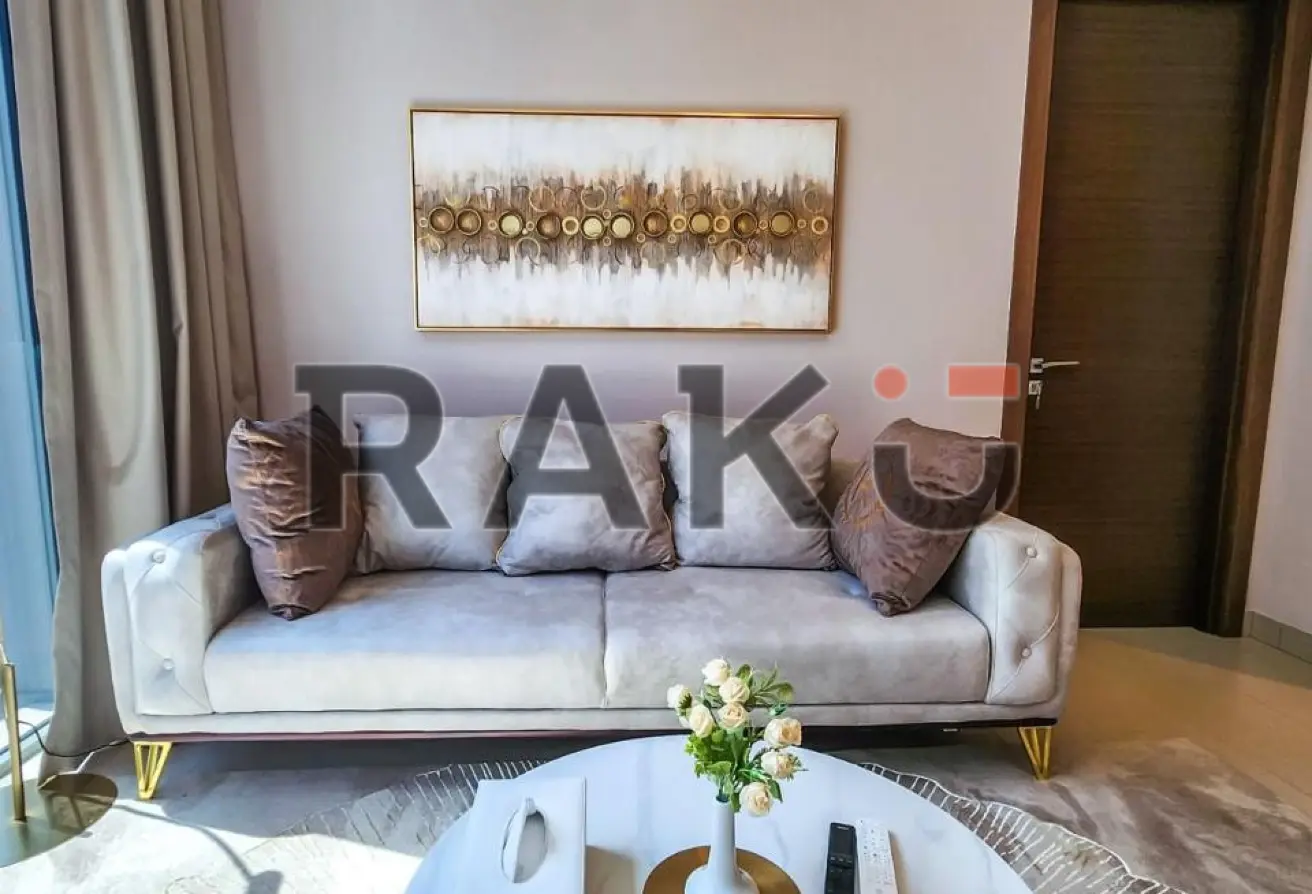 126091100 - Property Main Image