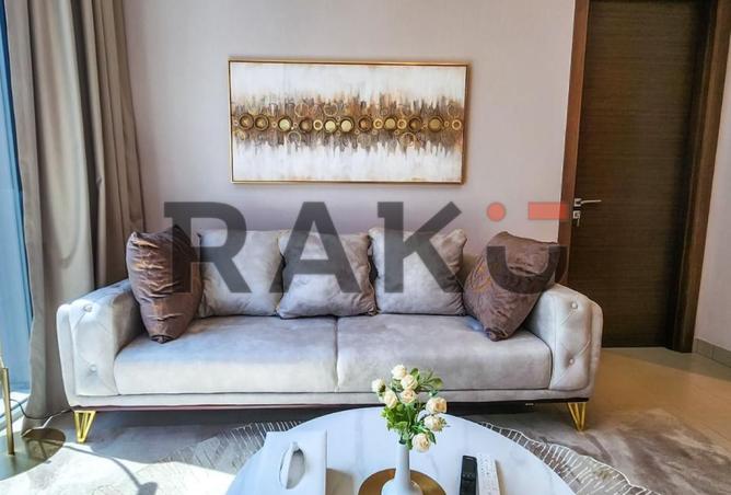 126091100 - Property Main Image