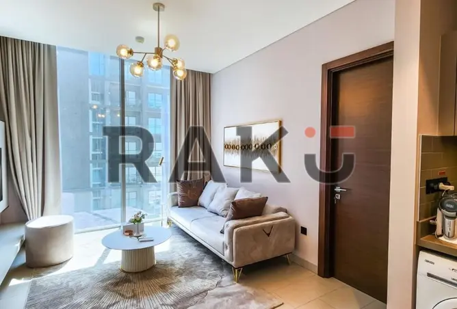 126091100 - Property Image 2