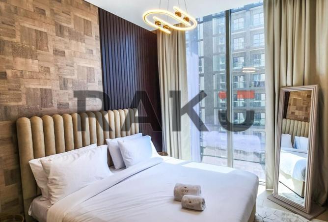126091100 - Property Image 3