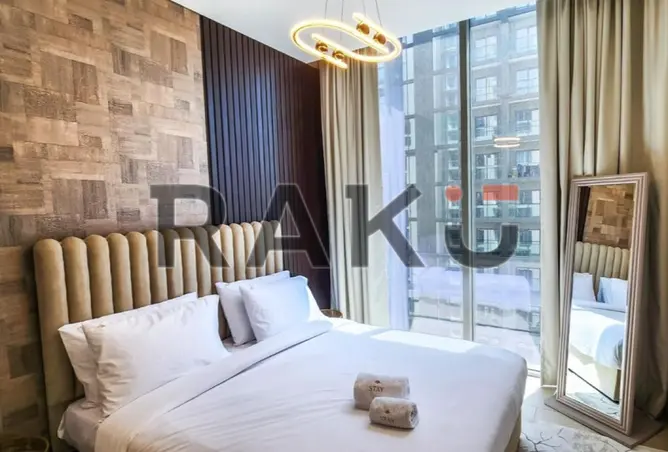 126091100 - Property Image 3
