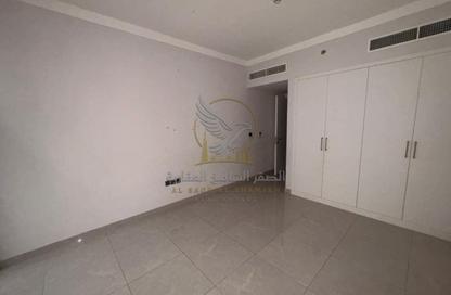 Apartment - 2 Bedrooms - 3 Bathrooms for rent in Muweileh Community - Muwaileh Commercial - Sharjah