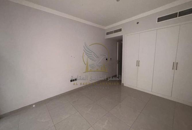 131578863 - صورة العقار 3