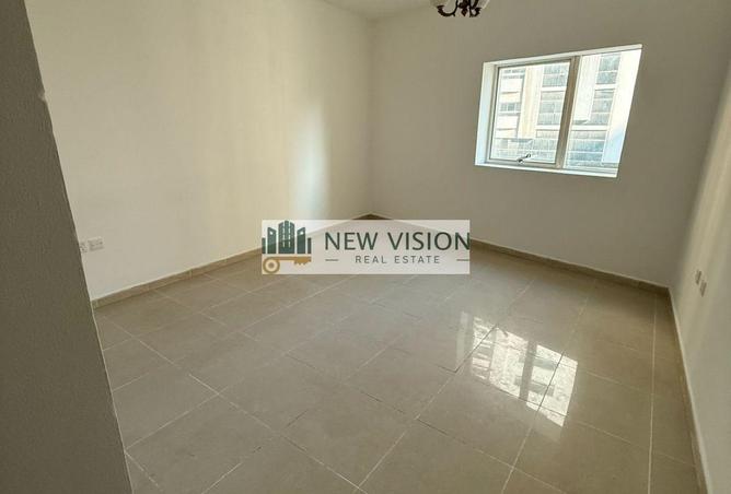 15940395 - الصورة الرئيسية للعقار