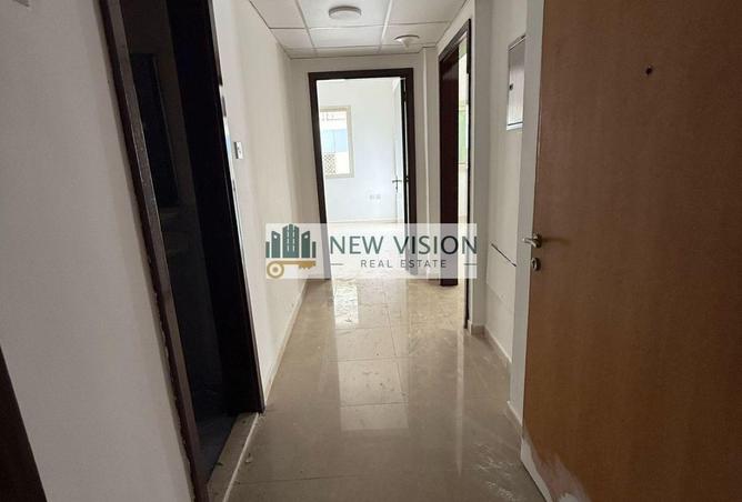 15940395 - صورة العقار 2