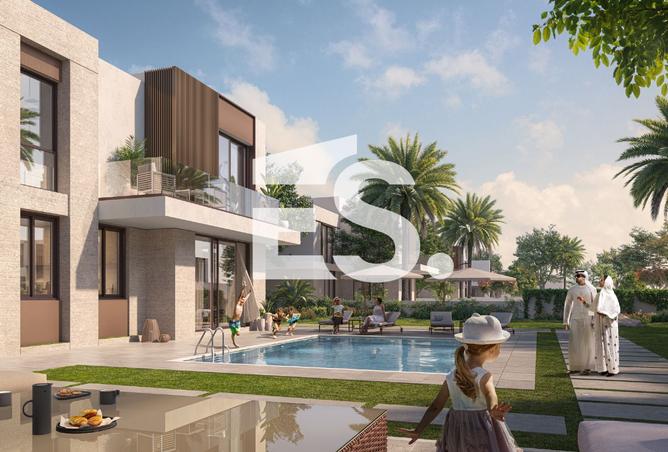 133428955 - Property Main Image