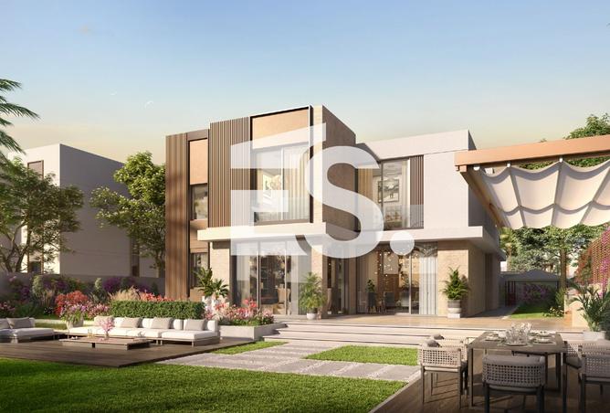 133428955 - Property Image 3