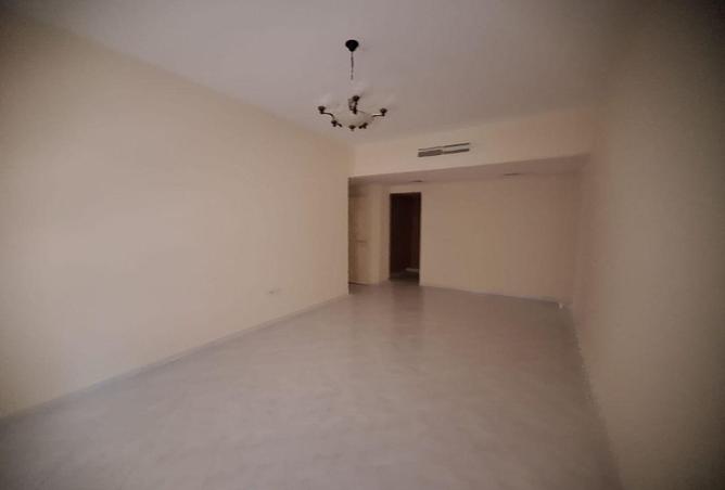 109996268 - صورة العقار 3