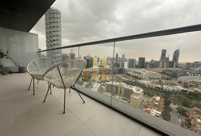 68679165 - صورة العقار 3