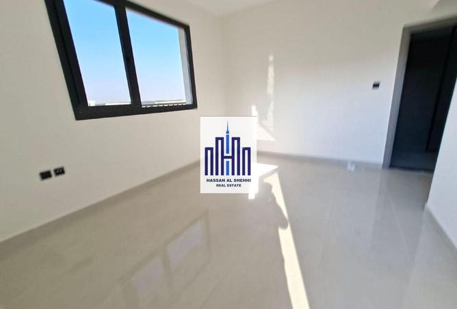 124265716 - Property Image 3