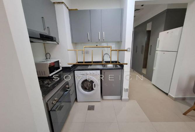 122002646 - Property Image 3