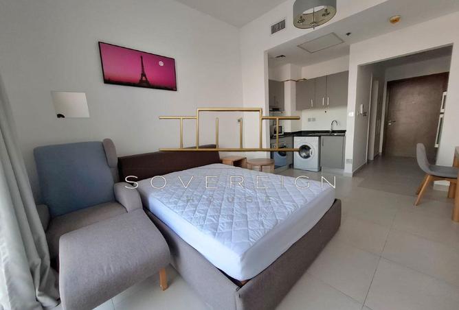 122002646 - Property Main Image