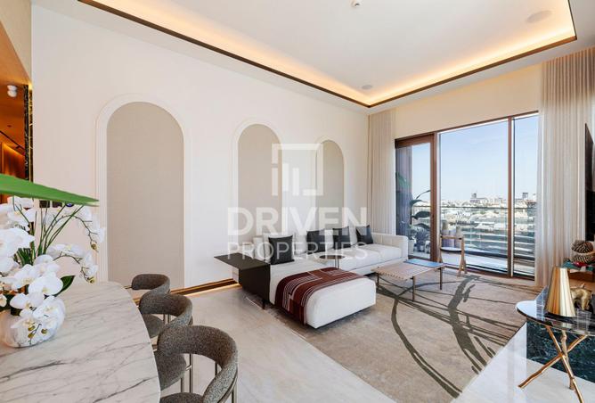 82374918 - صورة العقار 2