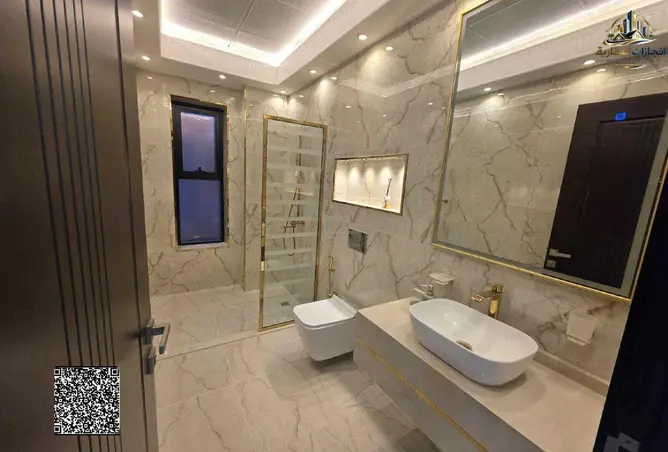 158717983 - Property Image 3