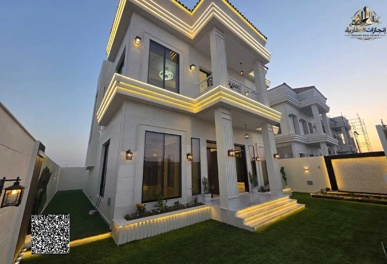 158717983 - Property Main Image